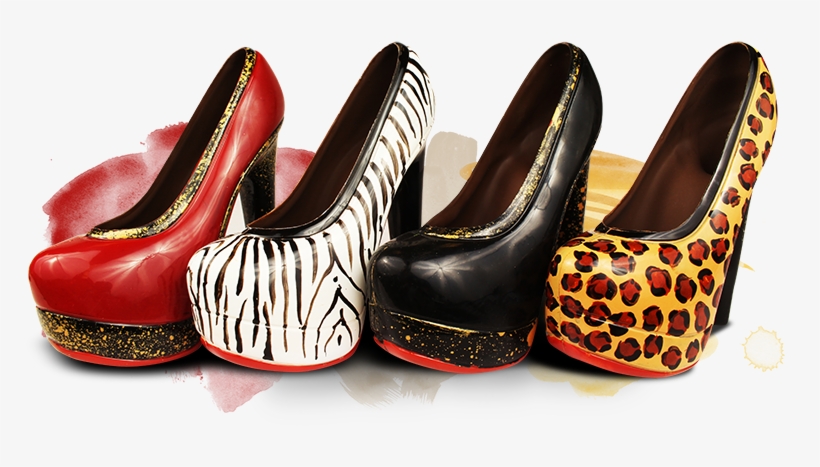 View Project - Basic Pump, transparent png