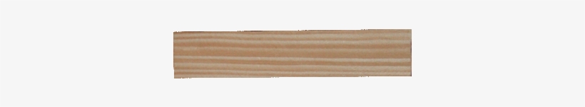 Conclusion - Plywood, transparent png