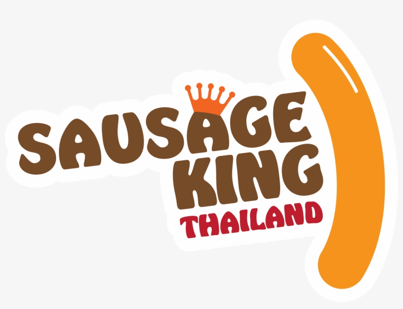 Hamburger, transparent png