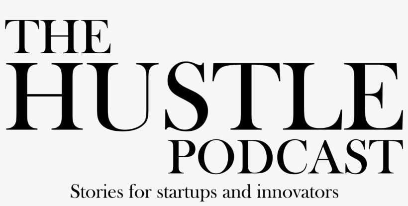 Coming Soon To The Hustle - Trust Issues Book, transparent png