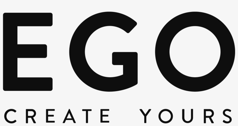 Ugg Boots Logo Maker Online Software - Newcastle College University Centre, transparent png