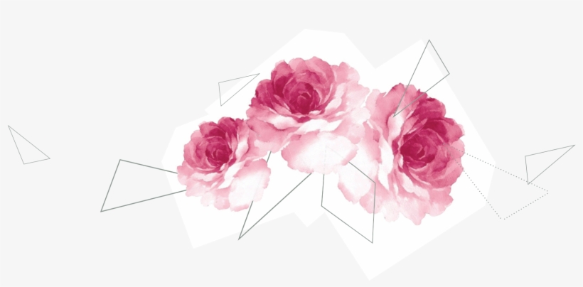 Page-separator - Sunnycloud Watercolor Landscape Artistic Decorative, transparent png