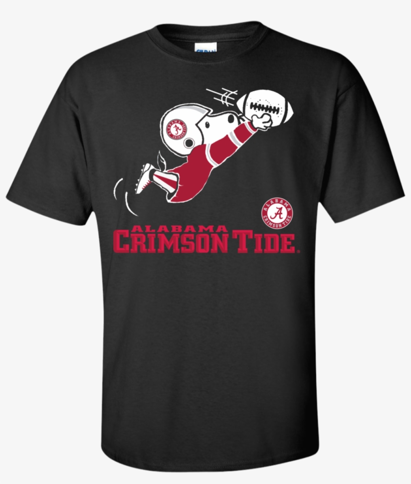 Snoopy Shirts - Caucasians Sports T Shirt, transparent png