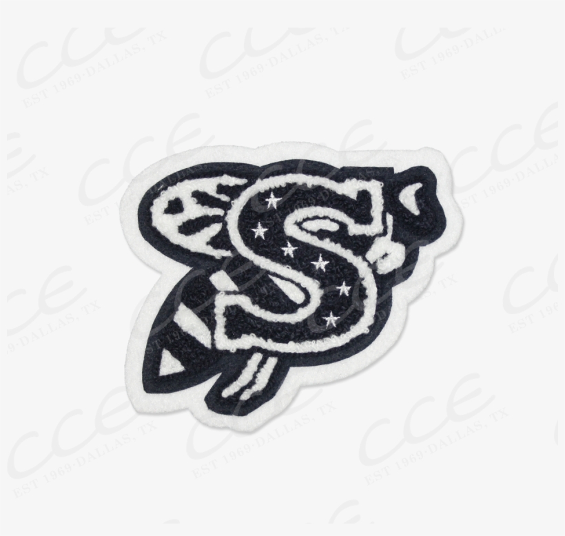 Wool, transparent png