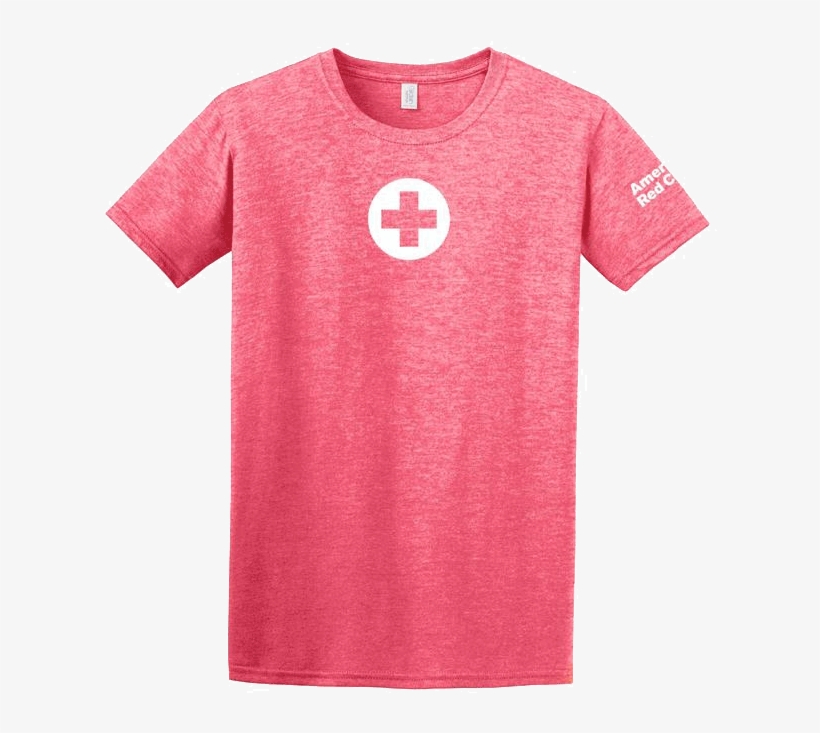 Heather Navy - Children In Need T Shirt, transparent png