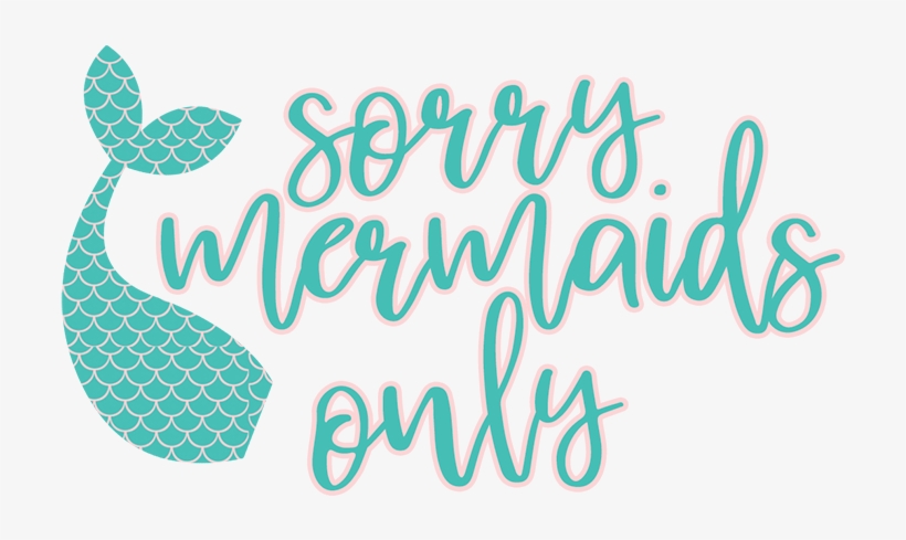 Please Subscribe Before You Download Thank You - Love, transparent png