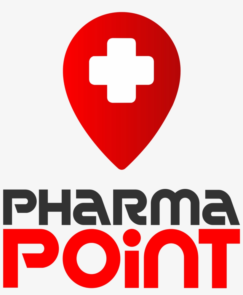 Is A Leader In Sales To Other Pharmaceutical Wholesalers, - Pharmapoint Poland, transparent png