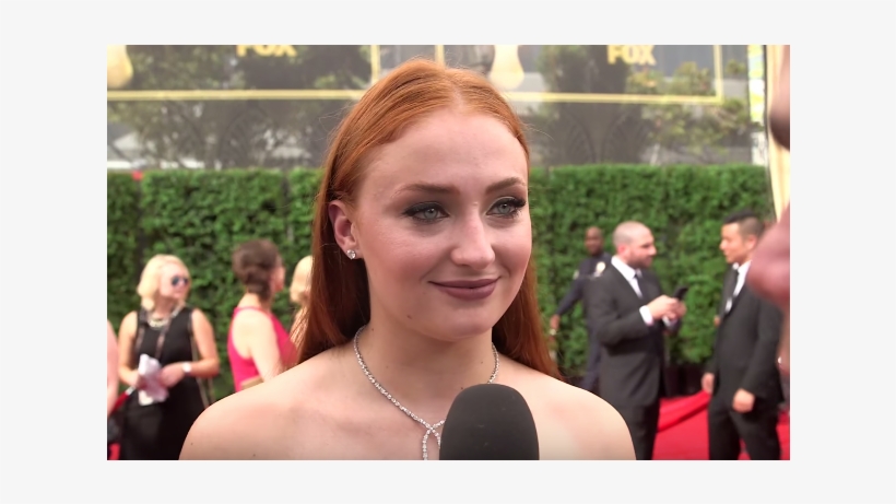 Em "game Of Thrones" - Ceremony, transparent png