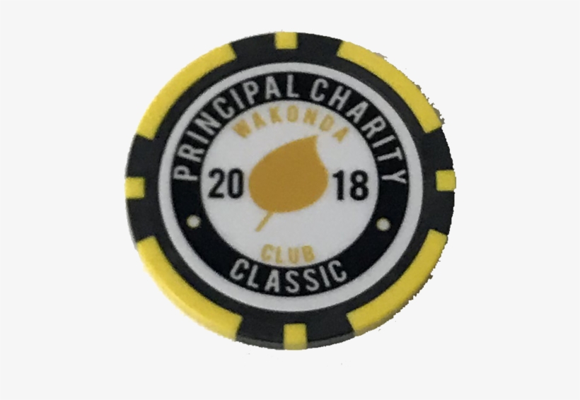 Ball, transparent png