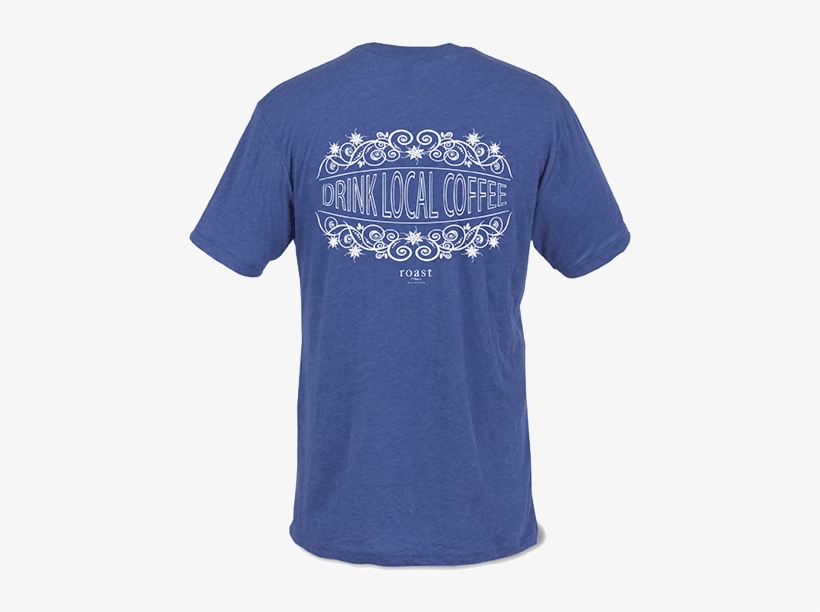 My Image - T-shirt, transparent png