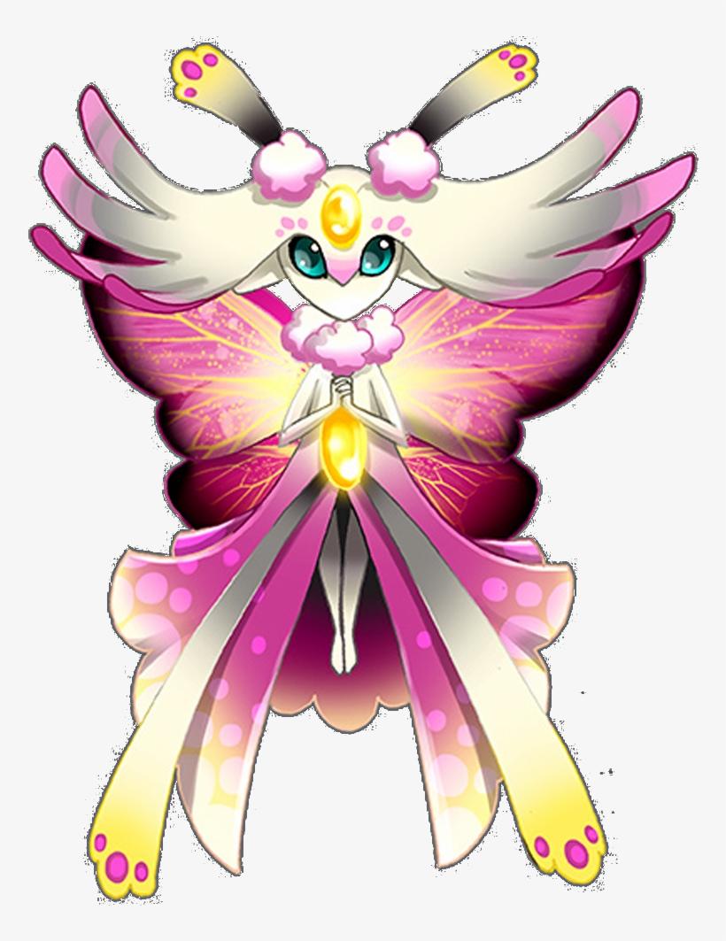 Firefly - Art - Megabyte, transparent png