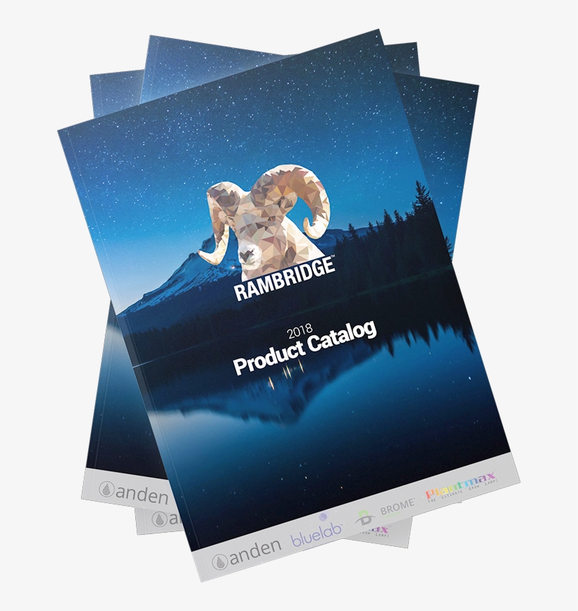 Subscribe To Our Mailing List - Fred Olsen, transparent png