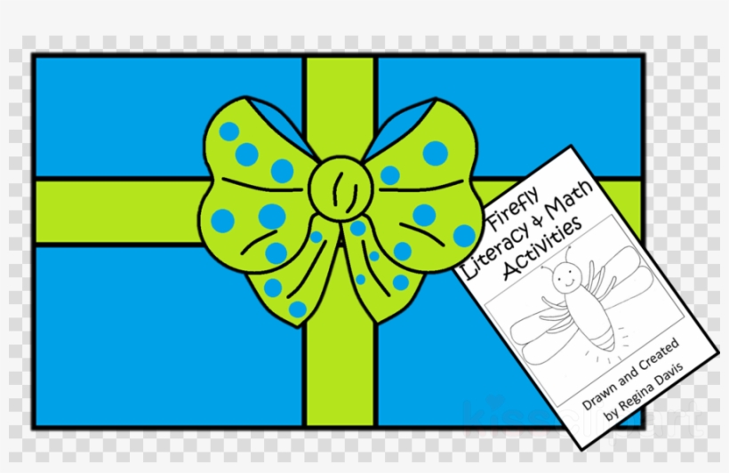 Download Leaf Clipart The Very Lonely Firefly Clip - The Very Lonely Firefly, transparent png