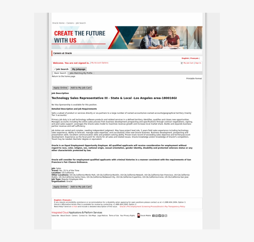 No - Enterprise Resource Planning, transparent png