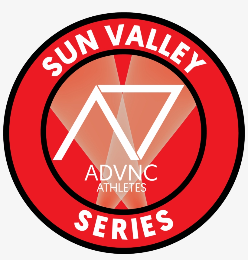 Chandler Az - University Of Cincinnati, transparent png