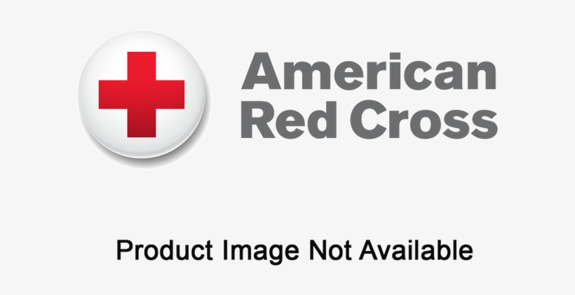 American Red Cross Logo Png - American Red Cross Donate Button, transparent png