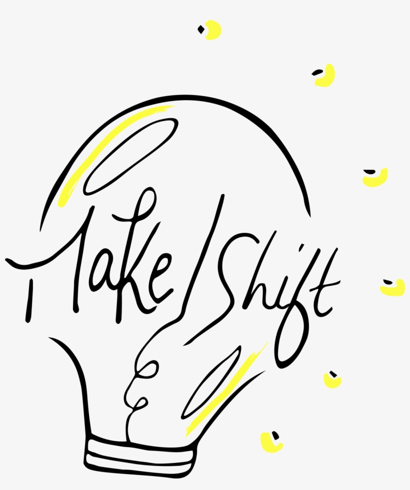 Banner Free Stock Spotlight Drawing Work - Logo, transparent png