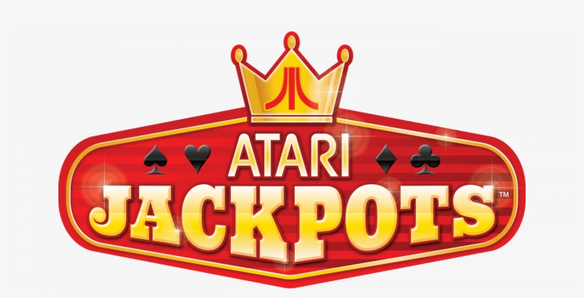 Blackjack Rules - Atari, transparent png