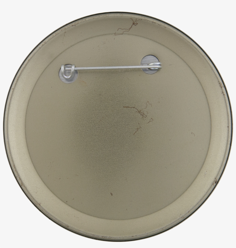 Centipede From Atari Button Back Advertising Button - Circle, transparent png