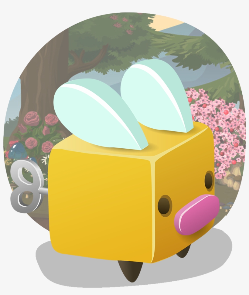 Find Near Me - Illustration, transparent png