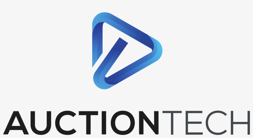 Online Livestream Technology For Auctions - Design, transparent png
