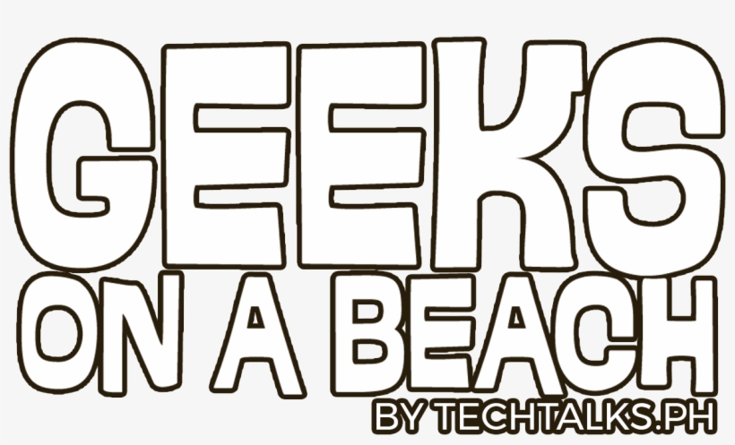 Beach, transparent png