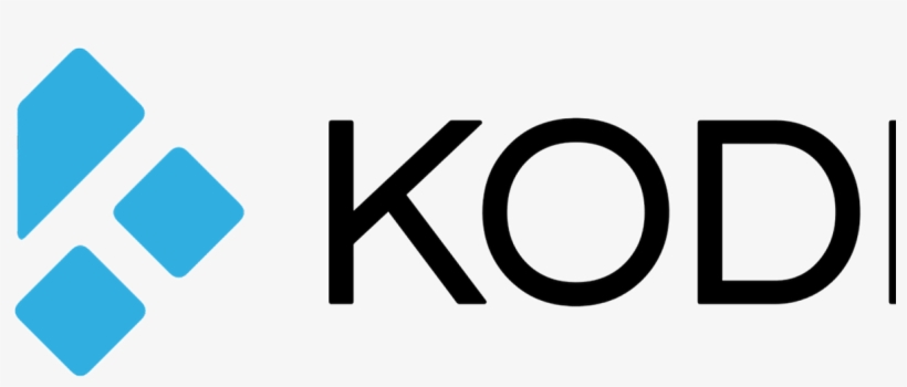 How To Update Kodi - Koditvstick Amazon Fire Tv Stick - Kodi & Spmc, transparent png