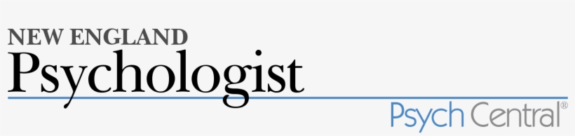 New England Psychologist - Psych Central, transparent png