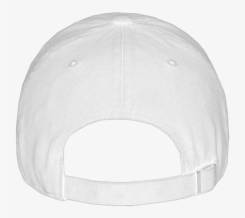 Finger Lickin - Baseball Cap, transparent png