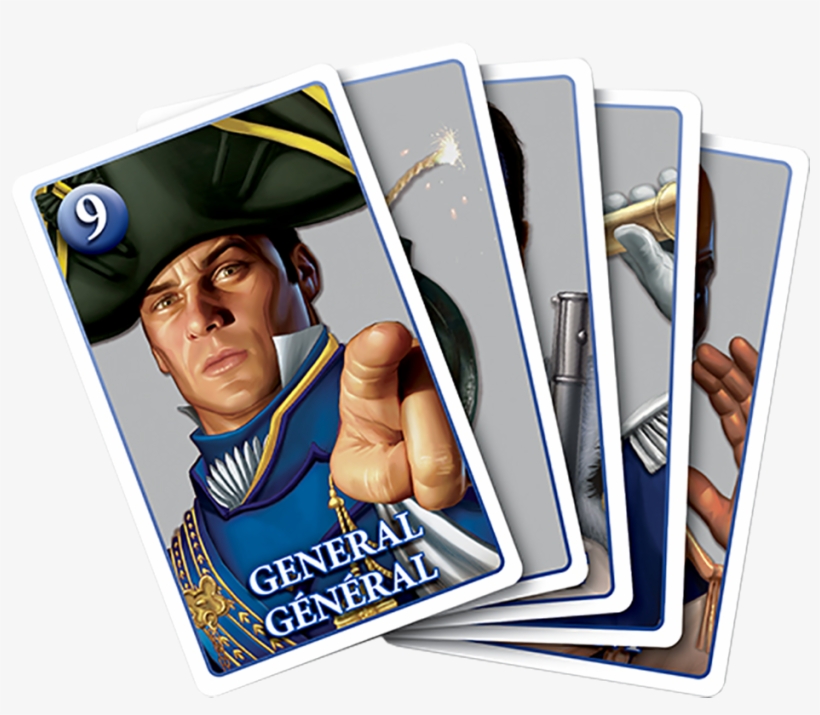 Stratego Logo - Stratego Battle Cards Card Game-2 Players Multi-coloured, transparent png