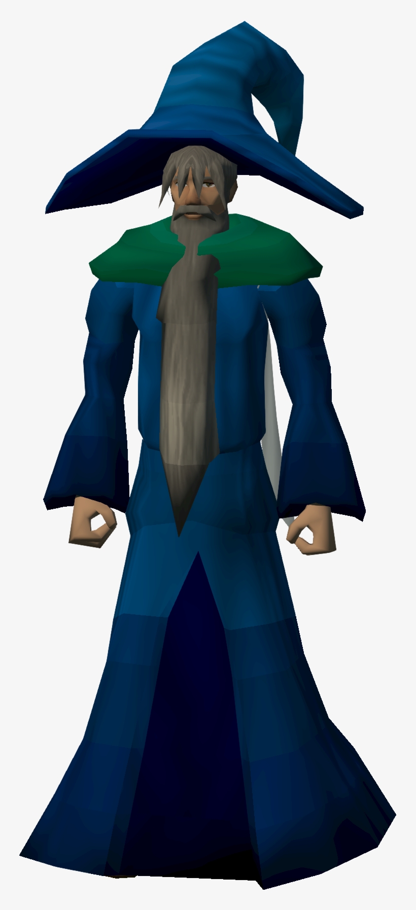 Watchtower Wizard - Wikia, transparent png