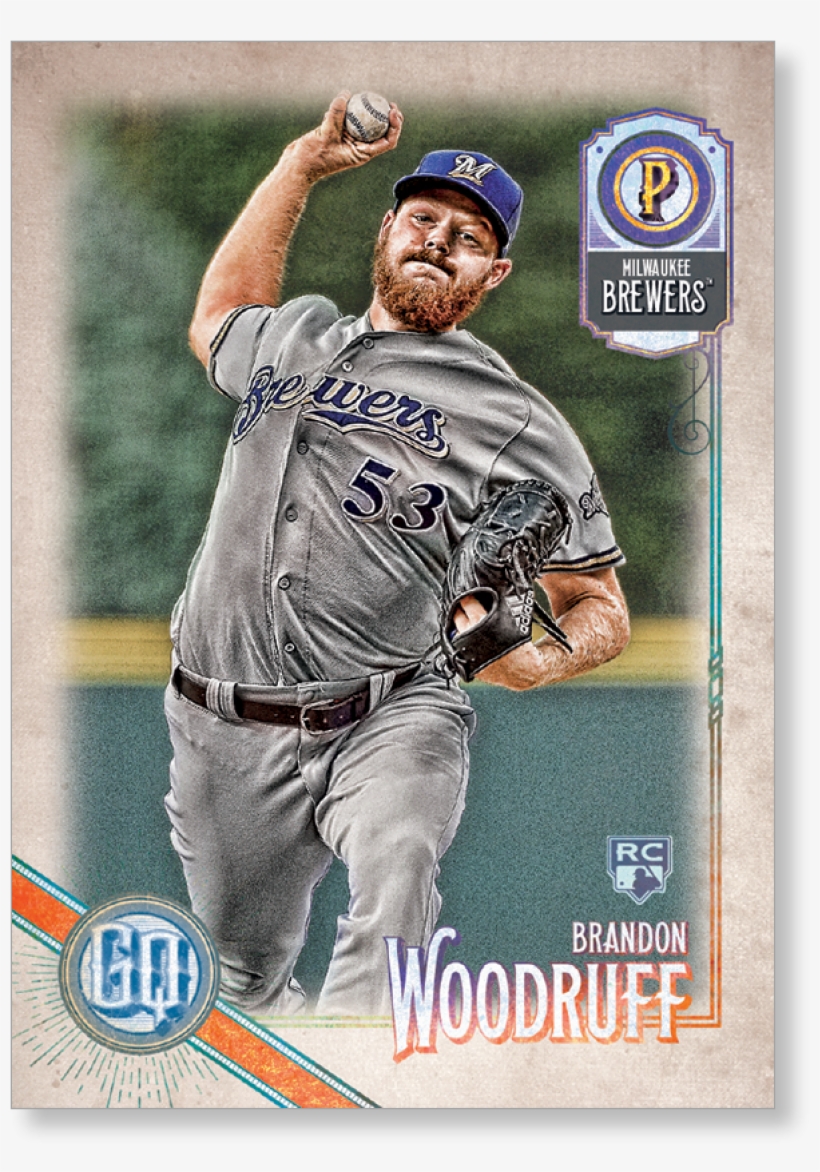 Baseball, transparent png