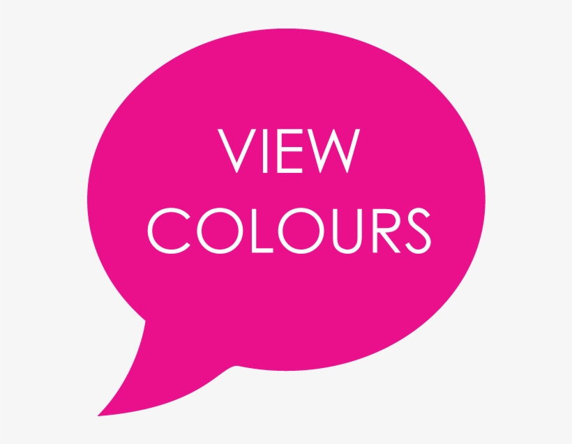 Ponytail Clip In Human Hair Extensions 20" 120 Gram - Works, transparent png