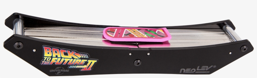 Back To The Future - Back To The Future, Part Ii - Dvds, transparent png