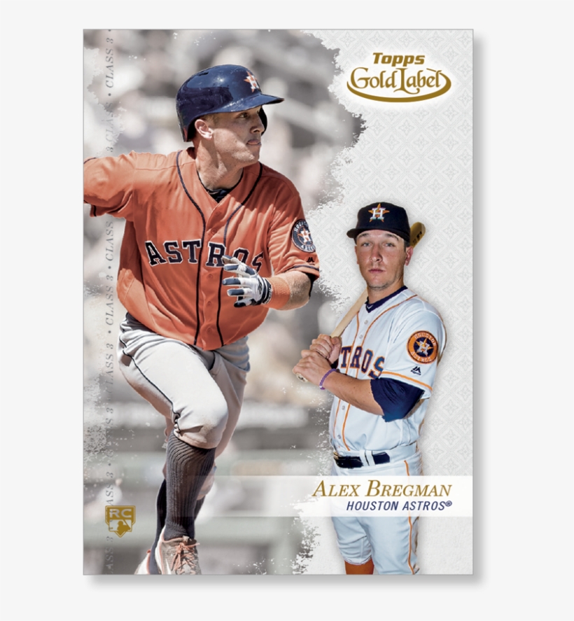 Close Zoom - College Baseball, transparent png