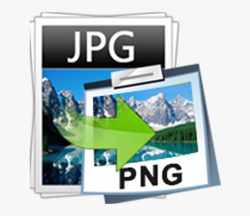 Jpg To Png On The Mac App Store - Moraine Lake, transparent png