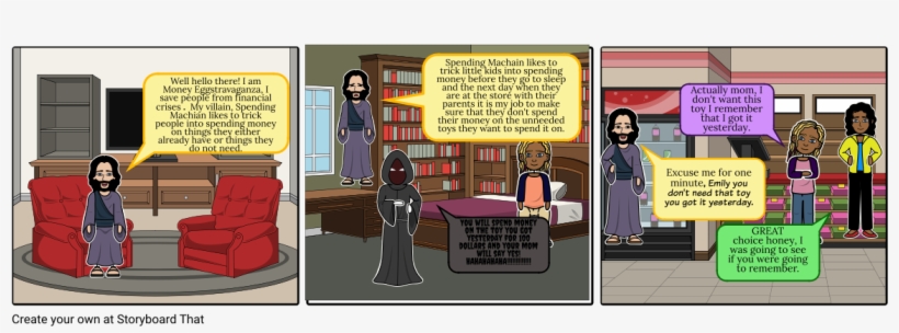 Math Wizard - Cartoon, transparent png