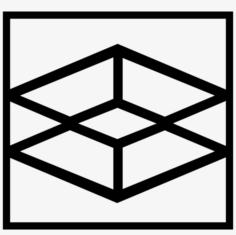 Wire Png, transparent png