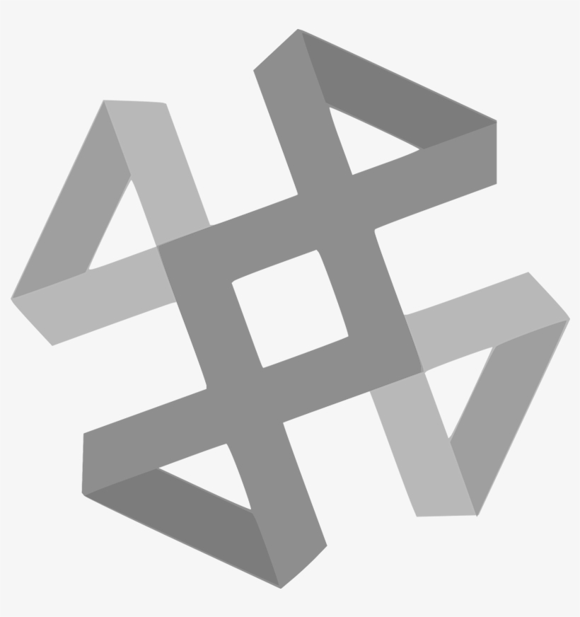 Abs Glue, 2 Oz - Computer Aided Technology Logo, transparent png