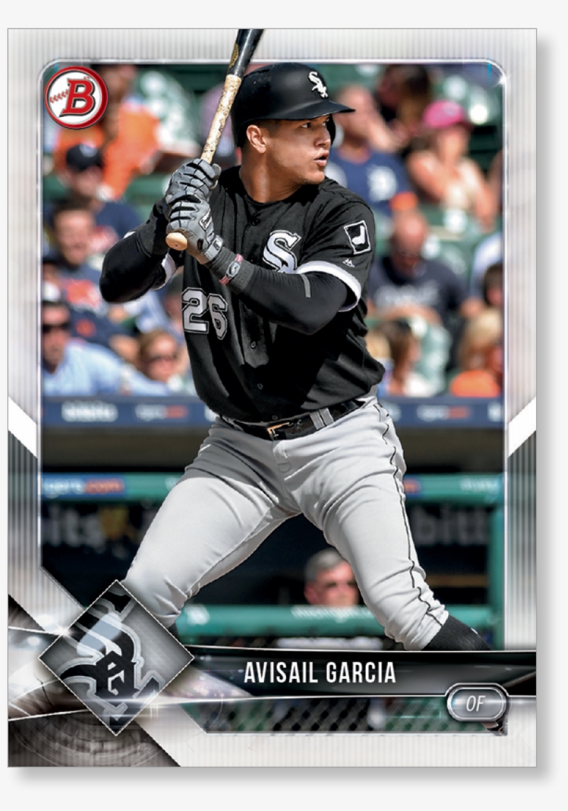 Avisail Garcia, transparent png