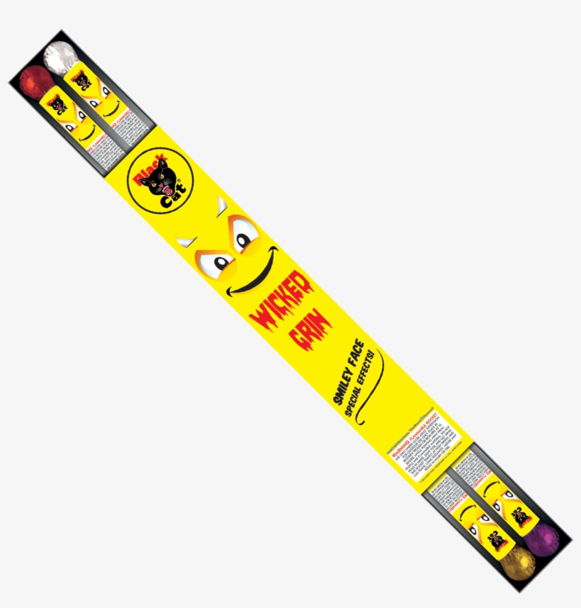 Black Cat Fireworks, transparent png