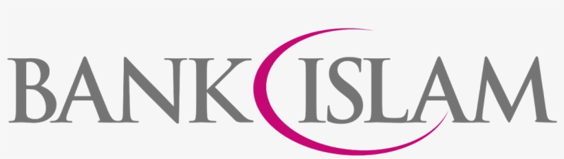 Bank Islam Png - Bank Islam Bank, transparent png