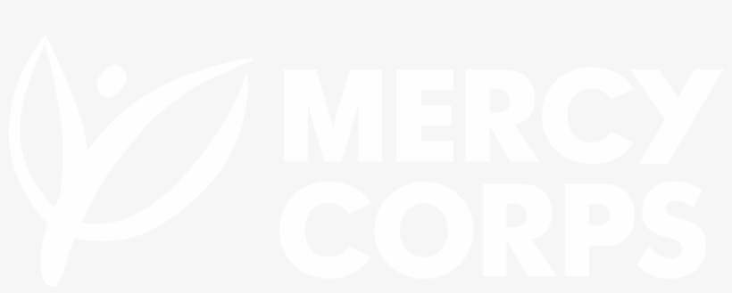 Signpost Is A Collaboration Among - Mercy Corps Uganda, transparent png