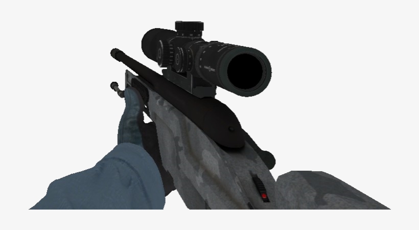File History - Cs Go Viewmodel Png, transparent png