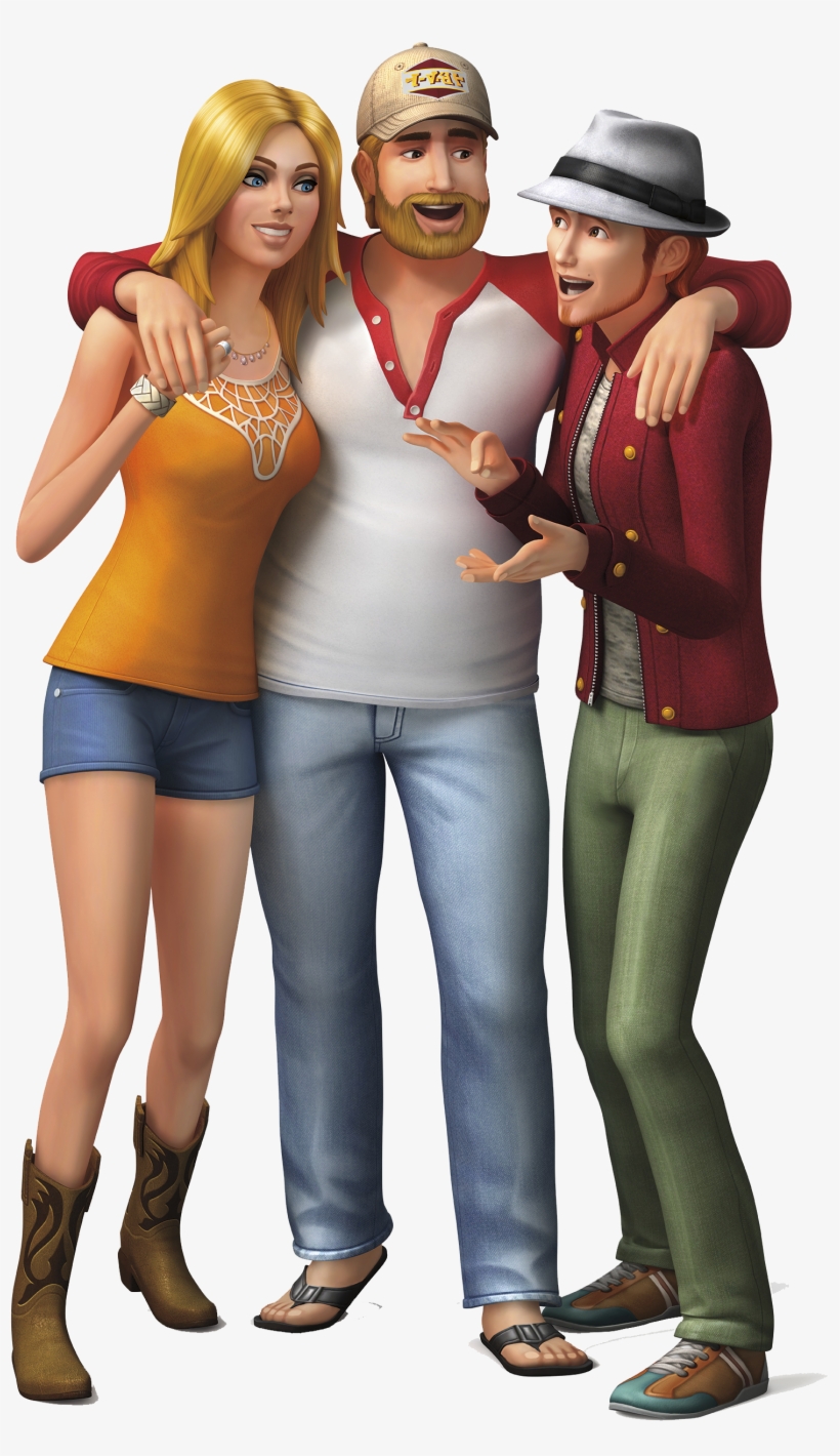 Ts4 Superhug Ts4 Secret - Sims 4 Mods Youtube, transparent png