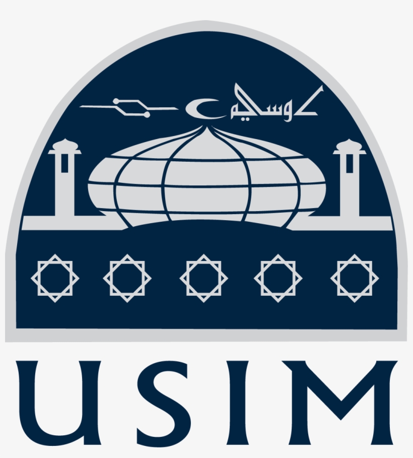 Universiti Sains Islam Malaysia, transparent png