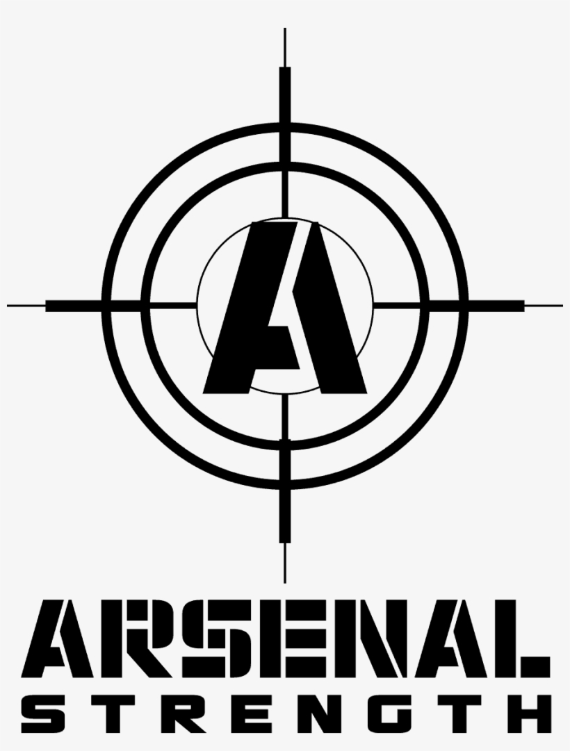 Arsenal Strength Equipment / Arsenal Strength Gym Design - Energizer Cr1216 3v Lithium Coin Battery, transparent png