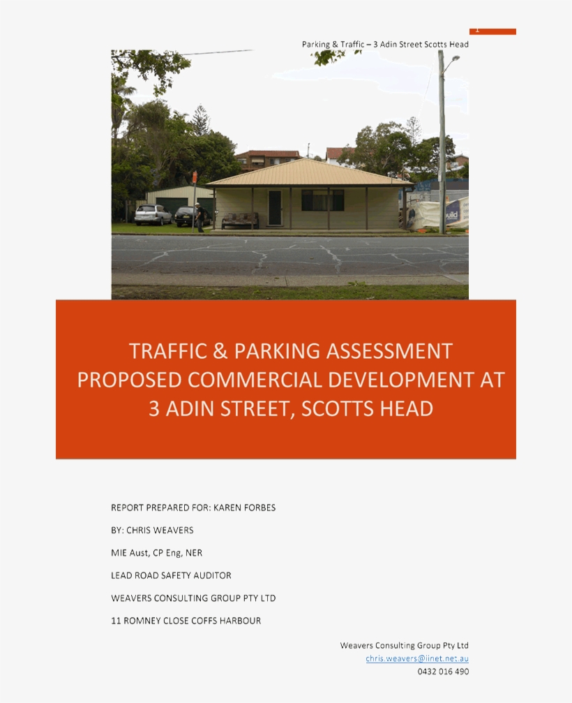 Development Application Da2017/291 - House, transparent png