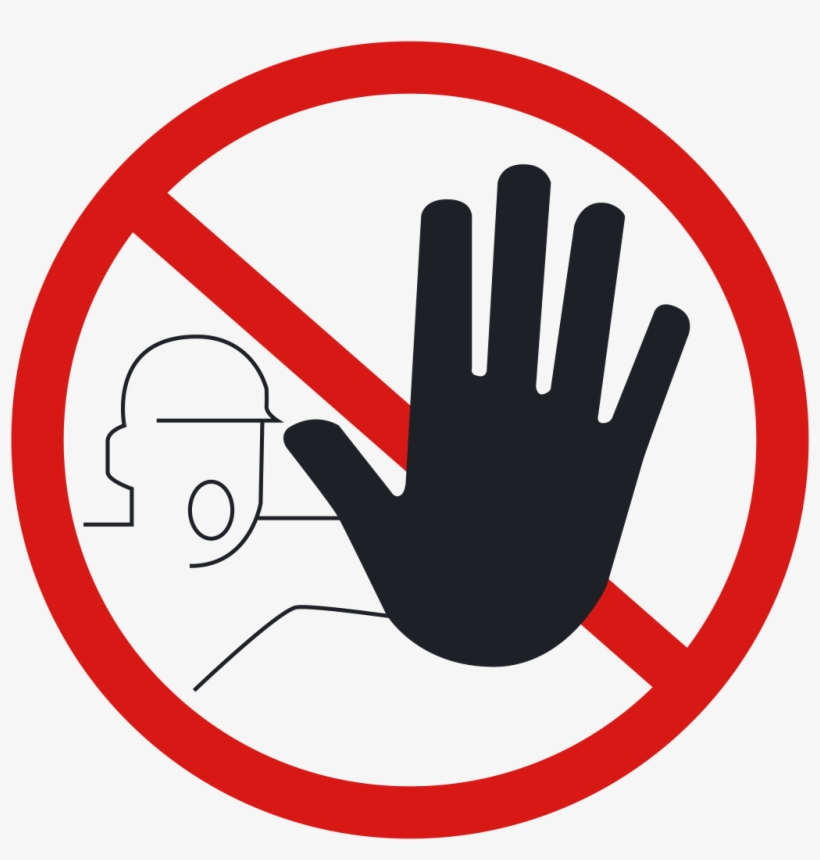 Anti-slip Floor Pictogram - Angel Tube Station, transparent png