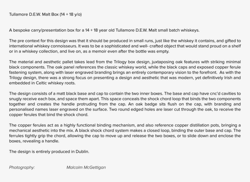 Malt Text Trilogy Copy Trilogy Copy, transparent png